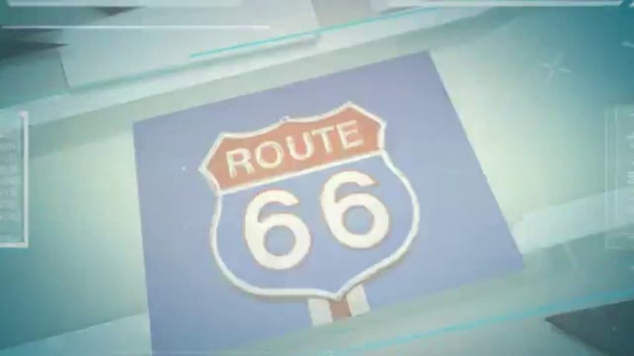 Great Stomach Workouts: 3 Easy Workouts to Lose Belly Fat