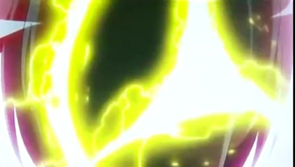 Pv - Saki Zenkoku-hen