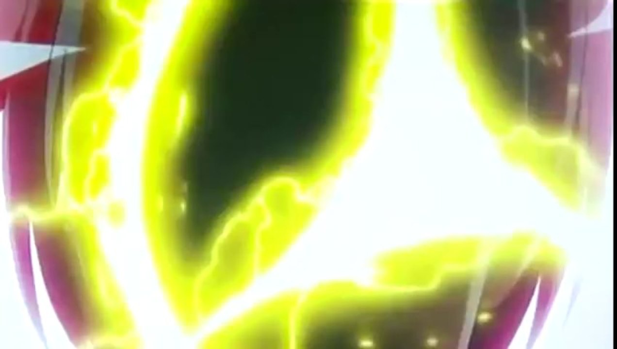 Pv - Saki Zenkoku-hen