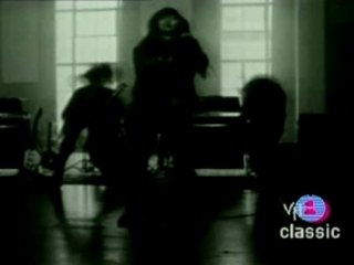 The Fuzztones - Hurt On Hold