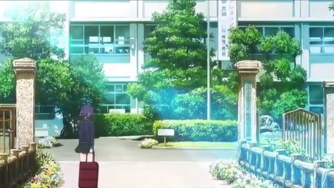 Pv - No-rin