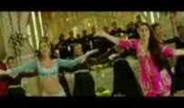 _Dil Mera Muft Ka_ Full Song _ Agent Vinod _ Kareena Kapoor - YouTube_mpeg4