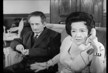 KAYNANA ZIRILTISI  7 7 - tanju gürsu - tanjufan - kubilaysavash -shaolin efsanesi - kral sejong - rüzgarın kralığı