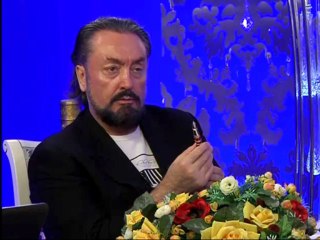 Bəqərə surəsi, 11-ci ayənin təfsiri