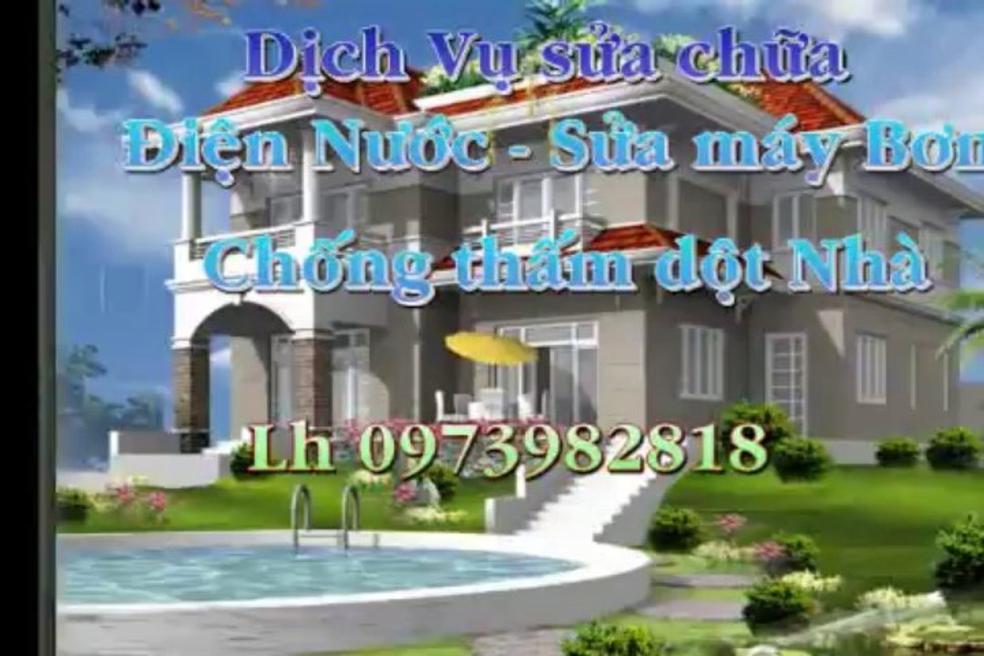 Công Ty Chống Thấm Tại Quan 4=>>0977813378
