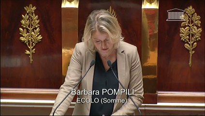 Écouter ses doutes. Mesurer les risques. Dire non à la proposition de loi sur la prostitution