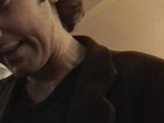 Frédéric Diefenthal / David Nolande