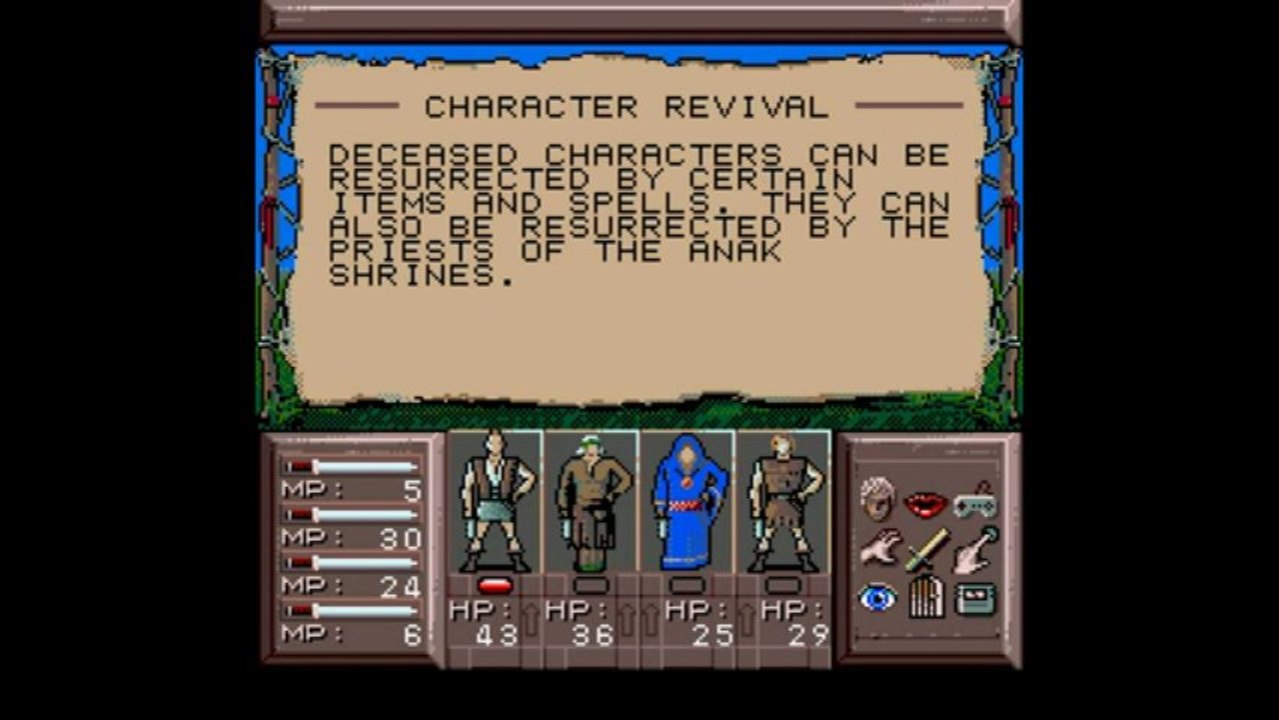 Drakkhen