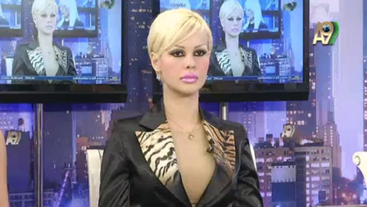 Suriye’de Şii ve Sünni nefretini yaymak istiyorlar, kardeşliğin ve sevginin geliştirilmesi gerekiyor.