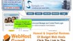 Update your DNS at StarGate.com by VodaHost web hosting