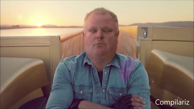 Compilation des parodies du grand écart de Jean-Claude Van Dammes! Enorme...