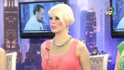 BBP Partisi Bursa il başkanı Ömer Ünsal ve diğer kardeşlerimiz çok değerliler.