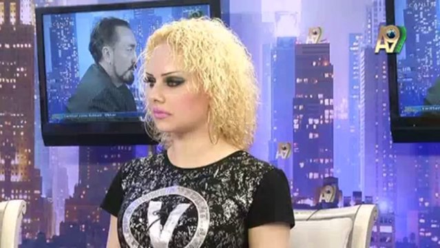 Mehdiyet şeffaf, demokrat, sevgi dolu bir ortam oluşturacaktır.