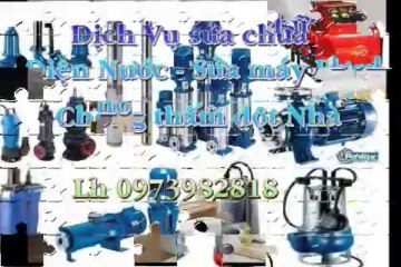 Công Ty Chống Thấm O Tai Quan Tan Binh Lh 0973982818