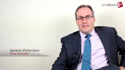 04.12.13 · Buen dato de encuesta ADP EEUU - Comentario de los gestores en el cierre de las bolsas