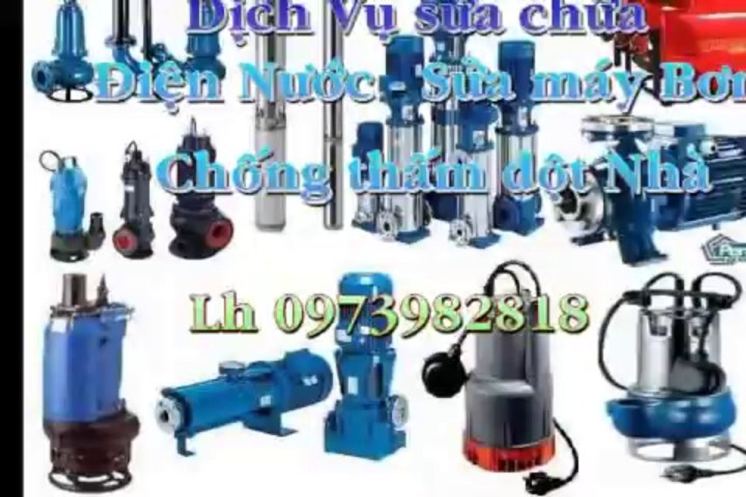 Công Ty Chống Thấm O Tai Quan Tan Binh Lh 0973982818