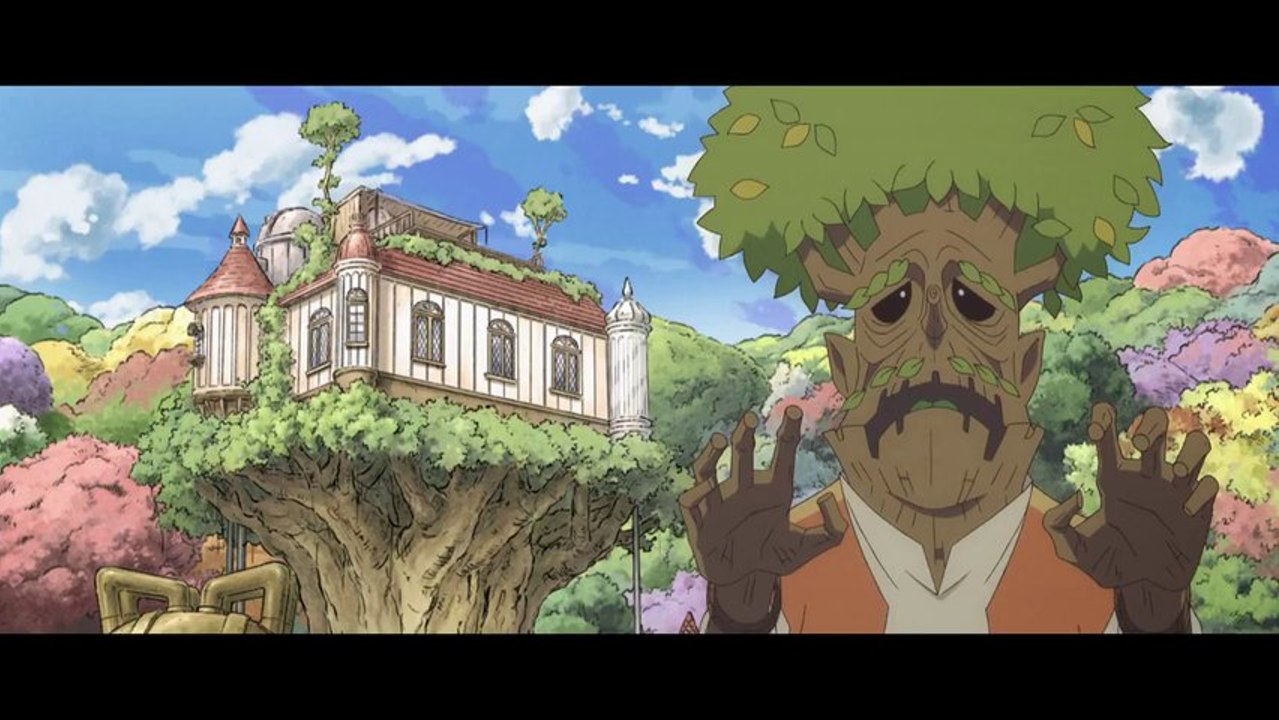 Pv -   Majocco Shimai no Yoyo to Nene