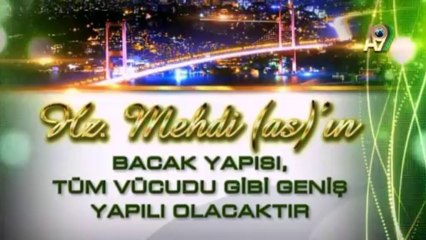 Sayın Adnan Oktar'ın A9 TV'deki canlı sohbeti (2 Eylül 2013; 23:30)