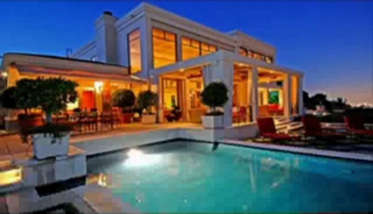 Ways To Make Money Fast - $500 A DAY IS EASY!