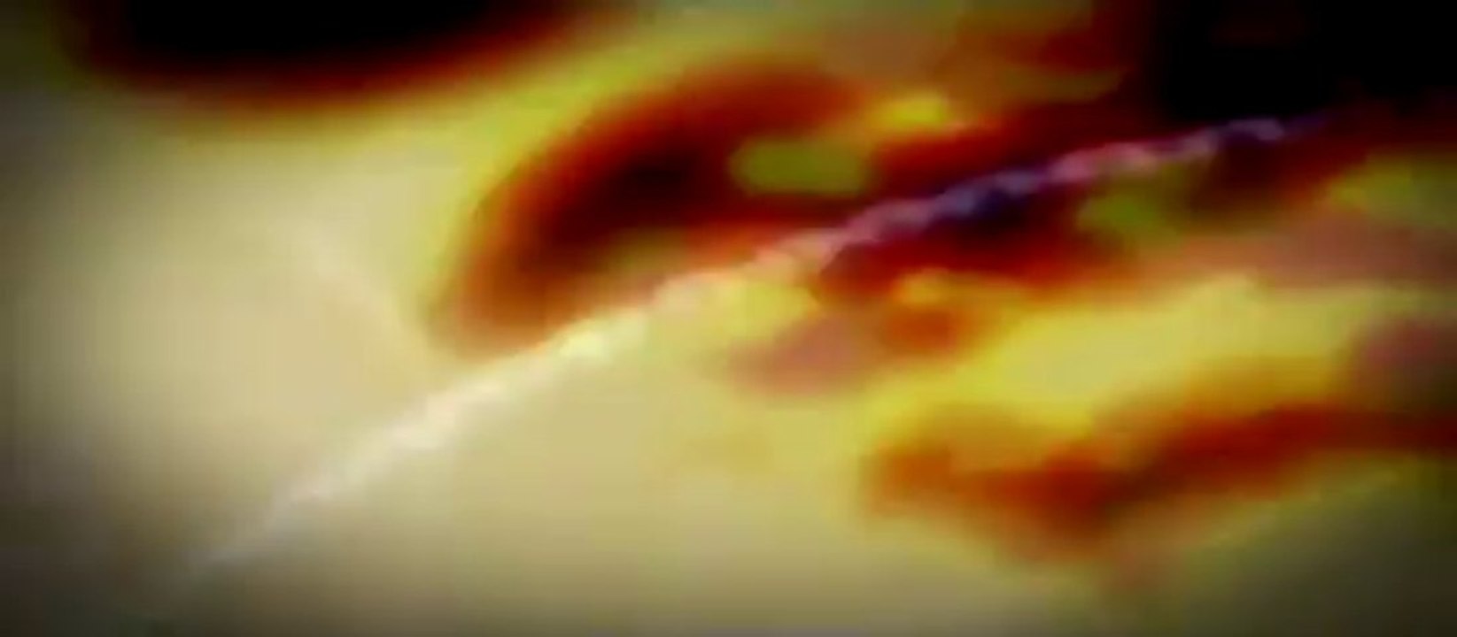 Trailer - Hunter×Hunter The Last Mission