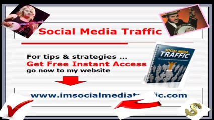 Why Use Youtube for your Social Media Marketing?