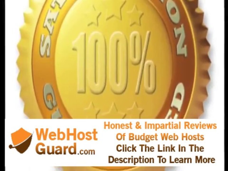 Mixtape Hosting | Mixtape DJs | Mixtape Covers Design