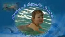 Bathurst Aquatic Centre- Television Commercial