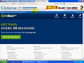 Earn Money Online From Home For Free (Easiest way 100% Guarnteed)