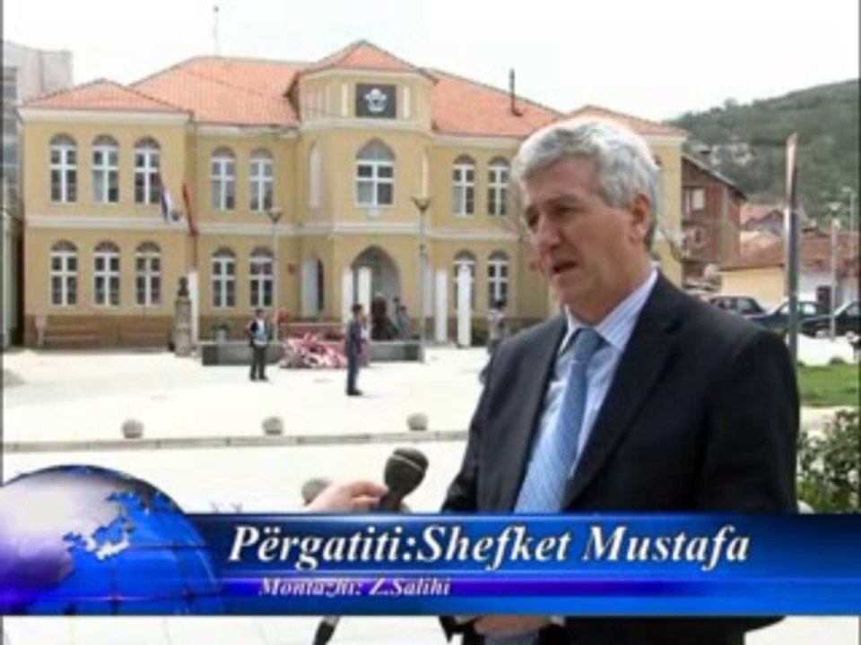 Spektri Info - 04.12.2013_1