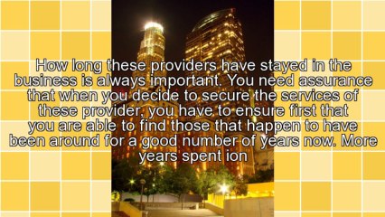 Choosing The Right Same Day Courier