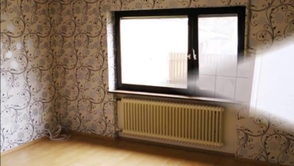 Immobilien Offenburg