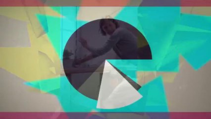 NJ Sewer & Drain Pro (732) 201-5049