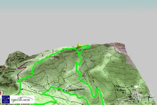 croupatier-grottes-bornes-telegraphe-oppidum