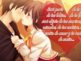 rap romantico cuando te vi