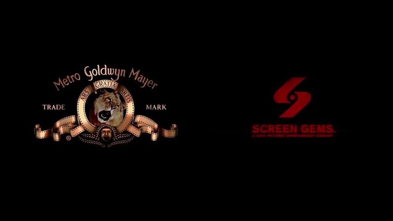 Carrie, la Vengeance film entier français regarder online -  Première FR 2013