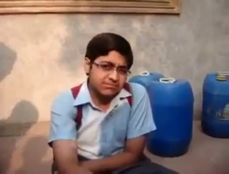 Panjabi Funny Dubbing Must Watch & Share By Hot Desi Video