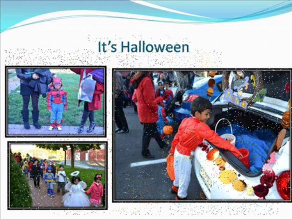 Crestwood Montessori School - Somerset Finest Montessori Preschool