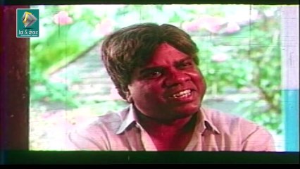 Malayalam Family Comedy movie Vakkeel Vasudev Clip 22