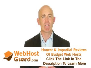 Hosting Reseller partner in Thailand