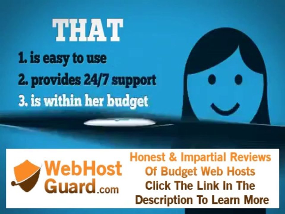 Unlimited Web Hosting @ WireNine.com