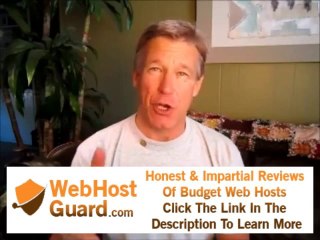 Free Video Hosting Sites