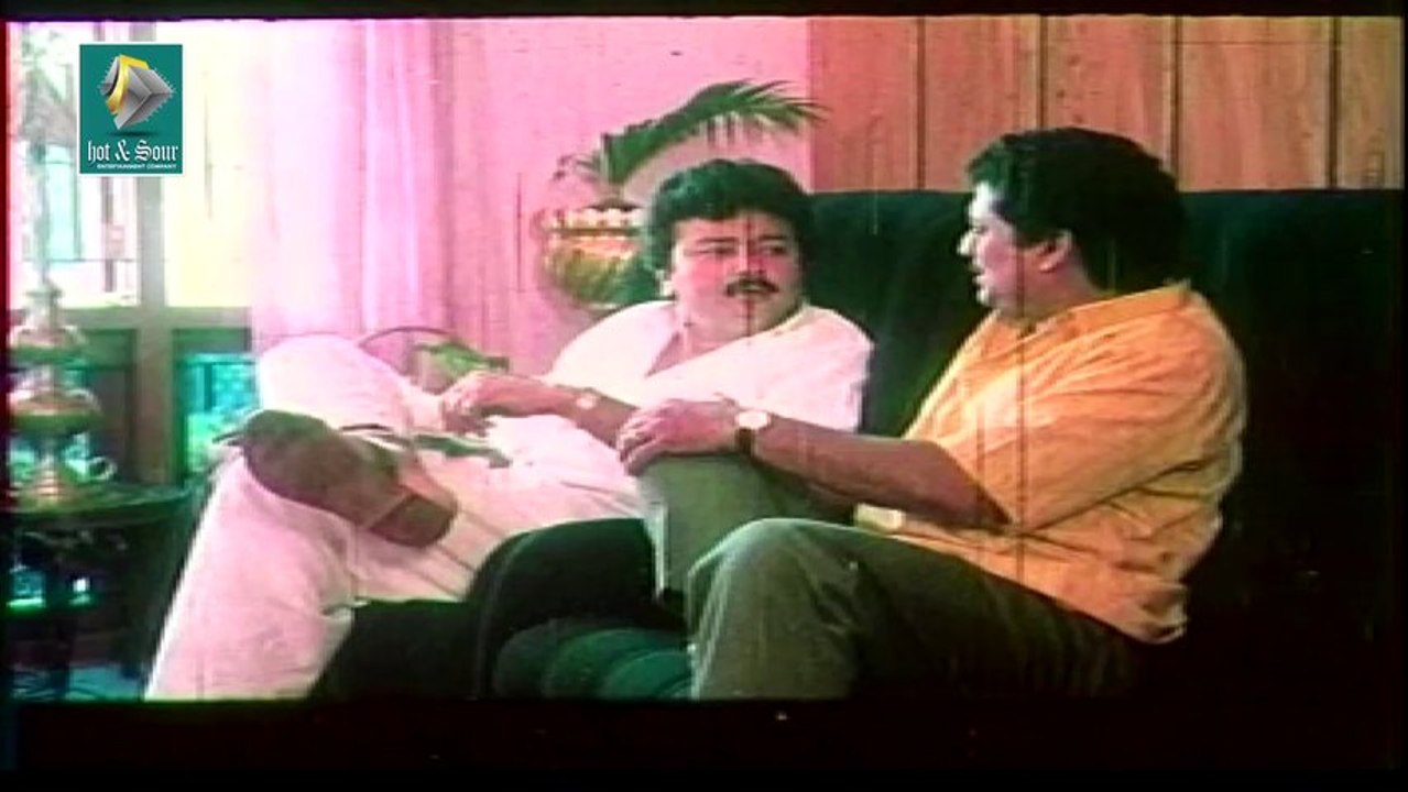 Malayalam Family Comedy movie Vakkeel Vasudev Clip 23
