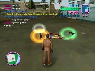 gta-vc 2013-12-04 16-13-00-46