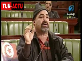 القصاص: بوليس و بوليسة في كرهبة في الخلاء  في عقاب الليل  و تقلي يعسوا؟ لا عسوا و روحوا  هعهعهعه