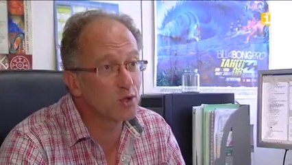 Le zika vecteur du syndrome de Guillain Barré