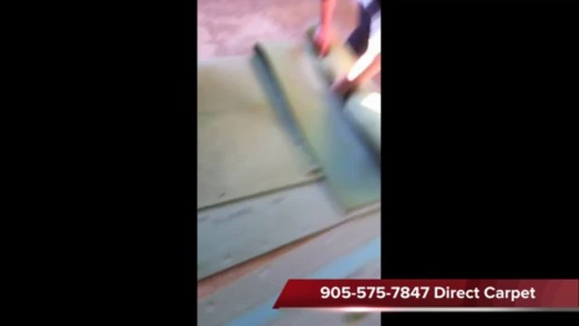 How To Save Money On Carpet Replacement!Hamilton,Burlington,Oakville,Mississauga,Milton, Toronto,