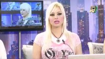 Didem Rahvancı, Didem Ürer, Aylin Kocaman, Gülşah Güçyetmez, Damla Pamir ve Beyza Bayraktar'ın A9 TV'deki canlı sohbeti (19 Ağustos 2013; 16:00)