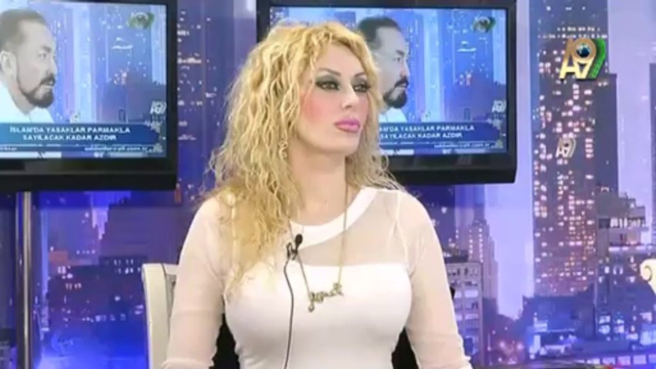 Verbote und das erlaubte im Islam (21.06.2013)