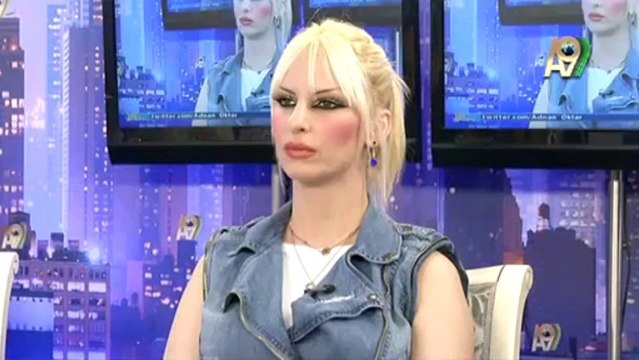 Müddesir Suresi, 50-51, 54-55 Ayetlerinin Tefsiri