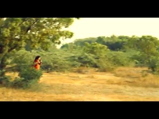 Music Video Assignment (Changing worlds by Monica Dogra)